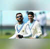 IND vs ENG विराट के नक्शे कदम पर चले शुभमन गिल IPL से ज्यादा टेस्ट को दी प्राथमिकता