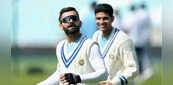 IND vs ENG: विराट के नक्शे कदम पर चले शुभमन गिल, IPL से ज्यादा टेस्ट को दी प्राथमिकता