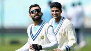 IND vs ENG विराट के नक्शे कदम पर चले शुभमन गिल IPL से ज्यादा टेस्ट को दी प्राथमिकता
