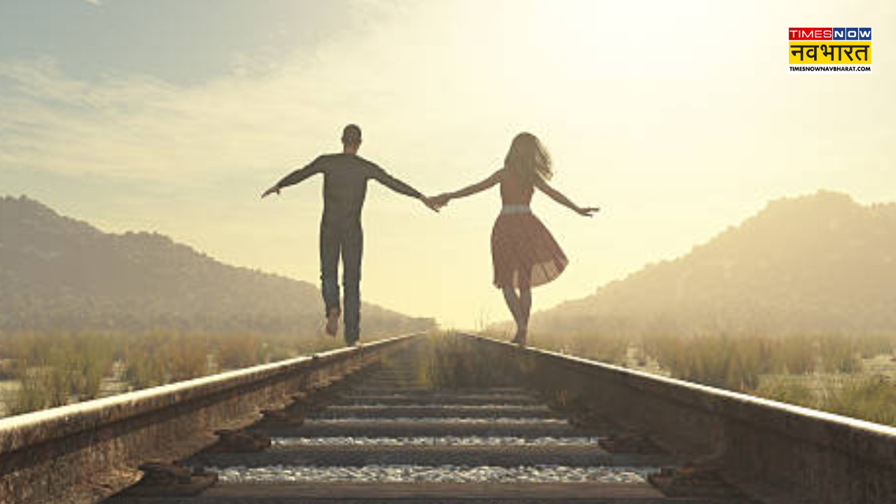 Love Copule Sucide