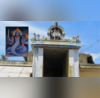भारत का एक ऐसा चमत्कारी मंदिर जहां राहु देव की मूर्ति पर दूध चढ़ाकर केतु ग्रह के दुष्प्रभावों से मिलती है मुक्ति