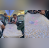 Video फ्लाइट में ताश खेल रहे पुरुषों की सोशल मीडिया पर हुई ट्रोलिंग जानिए नेटिजन्स ने क्या कुछ कहा