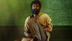 Kuberaa Box Office Collection सिंगल डिजिट में ओपनिंग लेगी धनुष की फिल्म आमिर खान की मूवी के सामने फीका पड़ेगा जलवा