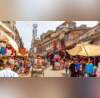 Viral Post 1970 का मिडिल क्लास vs 2025 का मिडिल क्लास शख्स के चौंकाने वाले दावों पर शुरू हुई बहस