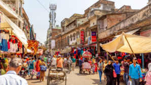 Viral Post 1970 का मिडिल क्लास vs 2025 का मिडिल क्लास शख्स के चौंकाने वाले दावों पर शुरू हुई बहस