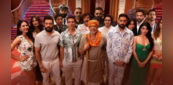 Housefull 5 Box Office Collection Day 14: 2 हफ्तों में भी 200 करोड़ी नहीं बन पाई अक्षय कुमार की फिल्म, 14वें दिन की कमाई कर देगी निराश