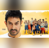 Sitaare Zameen Par Twitter Review आमिर खान की फिल्म को ऑडियंस ने बताया मास्टरपीस बोले तारीफ के लिए कम पड़ रहे हैं शब्द
