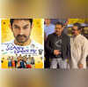 आमिर खान ने ऐन मौके पर सलमान खान से छीनी Sitaare Zameen Par पोल खोलते हुए बोले भाईजान- मैंने हां कहा था