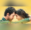Sitaare Zameen Par Opening Day Box Office अच्छे रिव्यू के बाद भी आमिर खान स्टारर की सुस्त रहेगी कमाई देखें आंकड़े