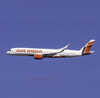 Air India Flight Cancelled एयर इंडिया ने दिल्ली से मेलबर्न और दुबई से हैदराबाद समेत 8 फ्लाइट की रद्द कैसिल करने के पीछे बताई ये बड़ी वजह