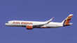 Air India Flight Cancelled एयर इंडिया ने दिल्ली से मेलबर्न और दुबई से हैदराबाद समेत 8 फ्लाइट की रद्द कैसिल करने के पीछे बताई ये बड़ी वजह