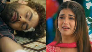 YRKKH Spoiler 20 June अभिरा की जिंदगी में फिर दस्तक देगा प्यार तलाक के कागज देख बेहोश होगा अरमान