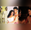 Aamir Khan Affair बड़े दिलफेंक आशिक हैं आमिर खान 6 संग उड़ाए गुलछर्रे और 2 बार की शादी अब तीसरे प्यार को दिया मौका