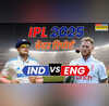IND vs ENG 1st Test Weather Report भारत-इंग्लैंड पहले टेस्ट पर बारिश का साया जानिए 5 दिनों के मौसम का अनुमान