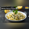 White Sauce Pasta Recipe घर पर आसान तरीके से बनाएं वाइट सॉस पास्ता एक बार खाएंगे तो रेस्त्रां को भूल जाएंगे