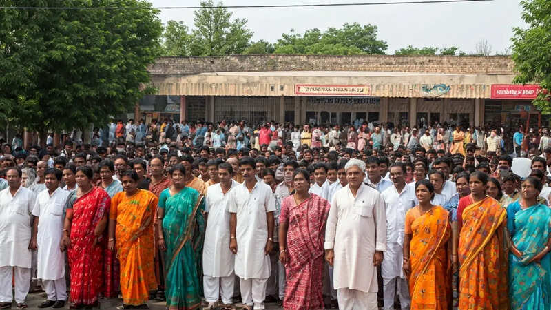 जाति जनगणना