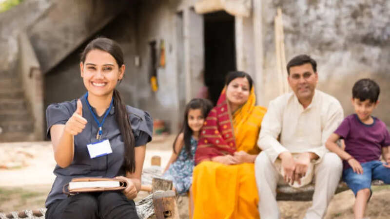 जाति जनगणना