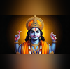 Yogini Ekadashi 2025 योगिनी एकादशी का मुहूर्त है बहुत ही खास 19 साल बाद बन रहा गजब का संयोग