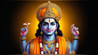 Yogini Ekadashi 2025 योगिनी एकादशी का मुहूर्त है बहुत ही खास 19 साल बाद बन रहा गजब का संयोग