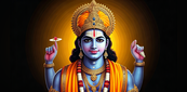 Yogini Ekadashi 2025: योगिनी एकादशी का मुहूर्त है बहुत ही खास, 19 साल बाद बन रहा गजब का संयोग