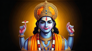 Yogini Ekadashi 2025 योगिनी एकादशी का मुहूर्त है बहुत ही खास 19 साल बाद बन रहा गजब का संयोग