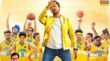 Sitaare Zameen Par Review चटपटी खिचड़ी लाए हैं आमिर खान पेट के लिए भी सही और स्वाद में भी No1