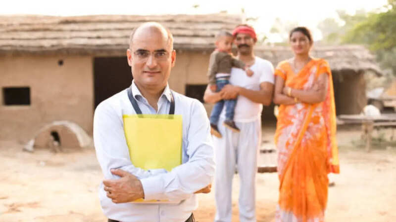 जाति जनगणना