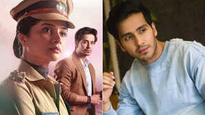 Ghum Hai Kisikey Pyaar Meiin गिरती TRP के कारण जुलाई में बंद होगा शो परम सिंह ने खुद बताई सच्चाई