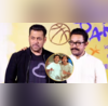 Andaz Apna Apna 2 आमिर खान ने किया बड़ा खुलासा बोले स्क्रिप्ट पर राज संतोषी काम कर रहे हैं