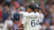 IND Vs Eng Test Day 1 Full Scorecard Highlights भारत बनाम इंग्लैंड टेस्ट मैच स्कोरकार्ड हाइलाइट्स गिल और यशस्वी ने खेली शतकीय पारी पहले दिन की समाप्ति पर भारत का स्कोर 3593