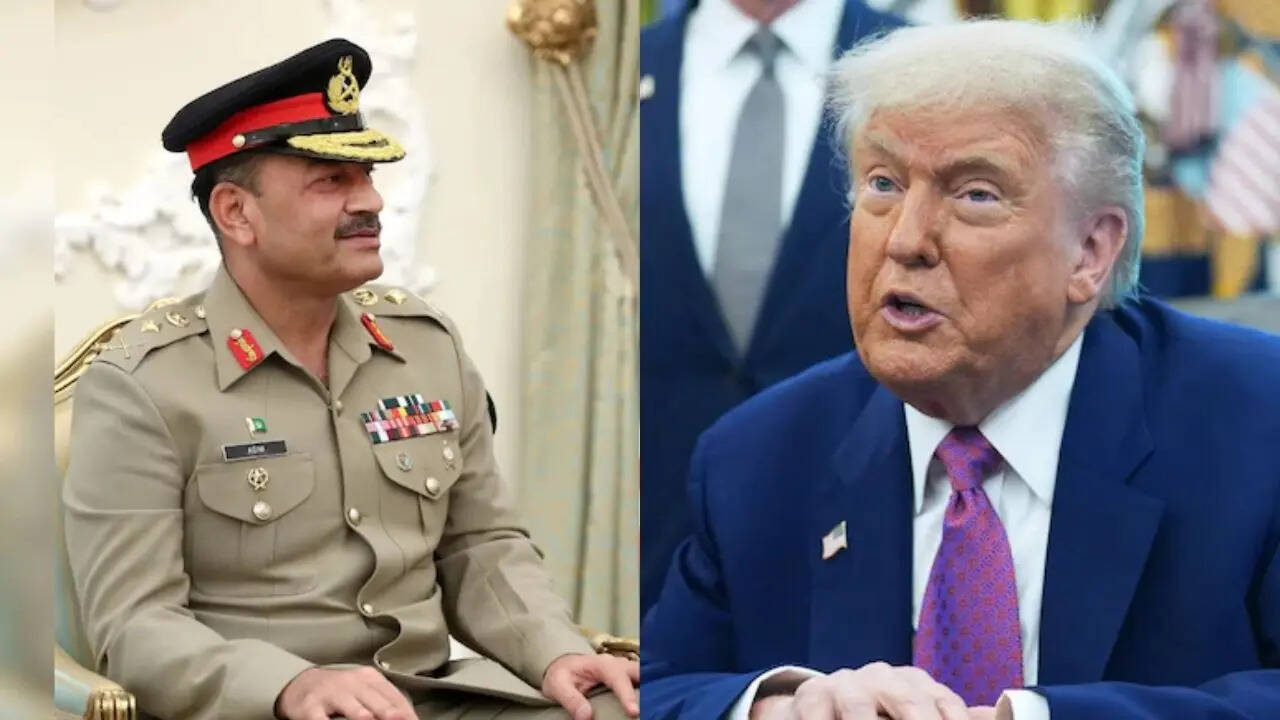 Estados Unidos monir