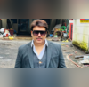 कमबैक की खबरों के बीच गोविंदा ने शेयर किया नया लुक लोगों ने कहा- हीरो तो आप ही