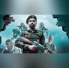 Ground Zero OTT Release घर बैठे इस प्लेटफॉर्म पर देखें इमरान हाशमी की फिल्म बन जाएगा वीकेंड