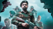 Ground Zero OTT Release घर बैठे इस प्लेटफॉर्म पर देखें इमरान हाशमी की फिल्म बन जाएगा वीकेंड