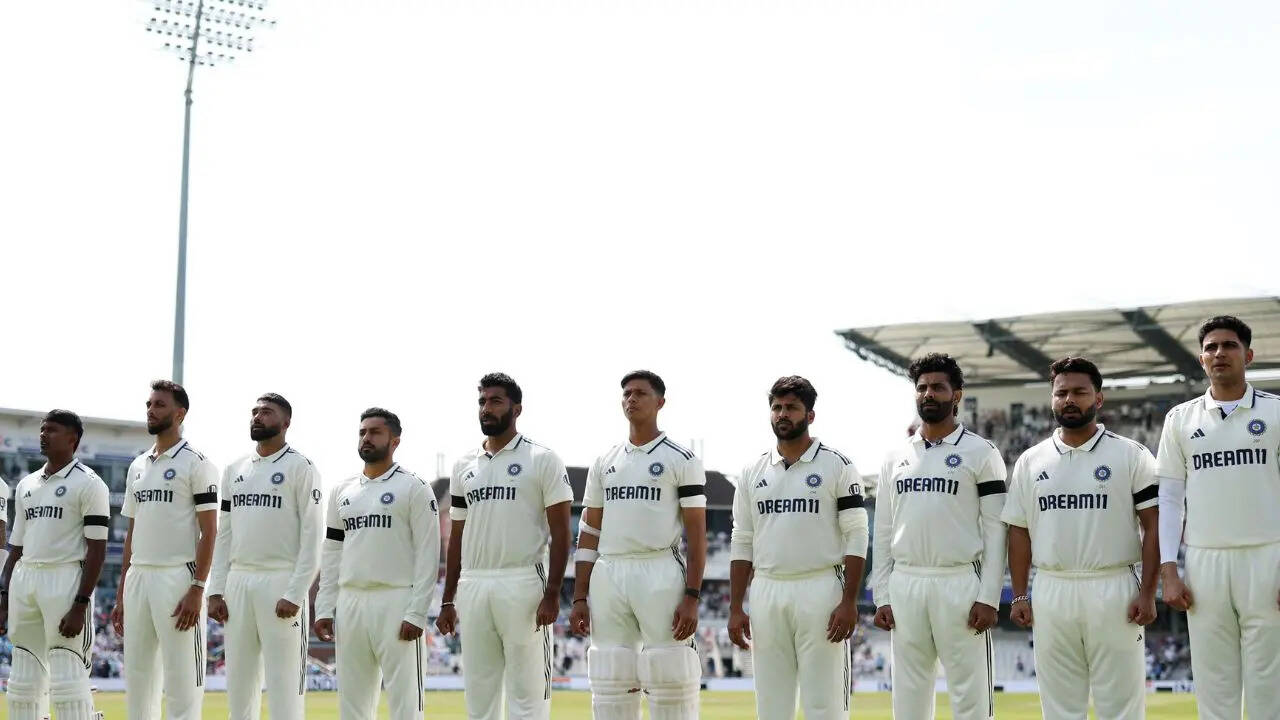 India playing XI Best pic ind vs eng