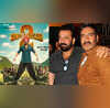 Son of Sardaar 2 पंजाब छोड़ स्कॉटलैंड भागा जस्सी रंधावा अजय देवगन ने की रिलीज डेट की घोषणा