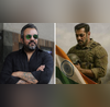सलमान खान जुलाई के अंत से लद्दाख में शुरू करेंगे गलवान की शूटिंग लीन लुक में दिखेंगे भाईजान