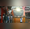 पाटलिपुत्र-गोरखपुर वंदे भारत से यात्रा का समय 2 घंटे होगा कम जानिए देश की 71वीं Vande Bharat में क्या-क्या खासियतें