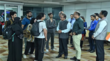 भारतीयों को निकालने के लिए ईरान खोलेगा अपना एयरस्पेस आज रात दिल्ली पहुंचेंगे 1000 नागरिक