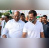 कांग्रेस जल्द बनाएगी ओबीसी एडवाइजरी कमेटी सामाजिक न्याय को लेकर तेज करेगी मुहिम