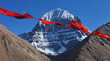 छह साल बाद कैलाश मानसरोवर यात्रा का शुभारंभ नाथूला मार्ग से पहला जत्था रवाना