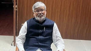 Bihar BJP अलीनगर विधायक मिश्रीलाल यादव की विधायकी खत्म कोर्ट से सजा होने के बाद विधानसभा सदस्यता रद्द