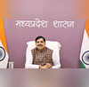 मानवता के लिए अमूल्य उपहार है योग- डॉ मोहन यादव