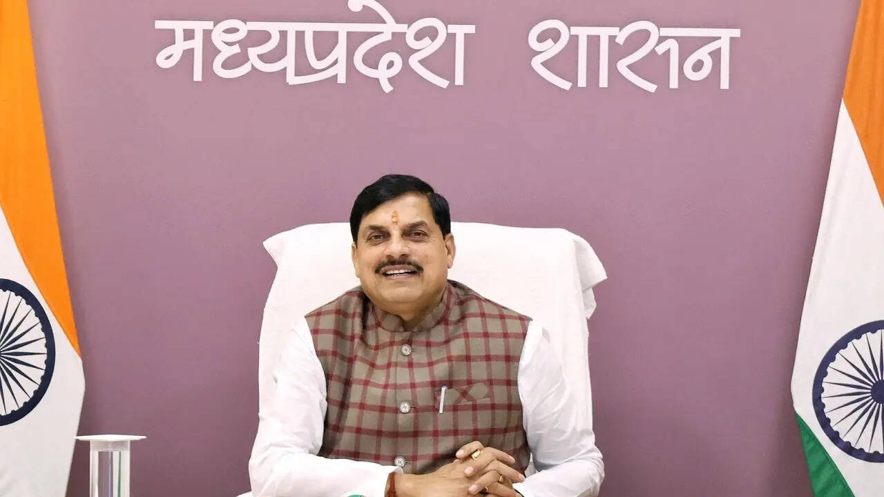 mp cm (2)