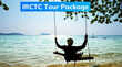 IRCTC Tour Package परिवार के साथ करें अंडमान की सैर मात्र सिर्फ इतना होगा खर्चा पैकेज में शामिल हैं ये सुविधाएं