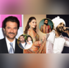 खानदानी रईस होते हैं इस मूलांक के लोग शुक्र की कृपा से बरसता है छप्परफाड़पैसा