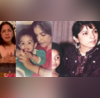 Throwback जब बिन ब्याही मां नीना गुप्ता को आधी रात आंटी ने निकाला था घर से बाहर मासूम बेटी संग ऐसे गुजरा था मुश्किल समय
