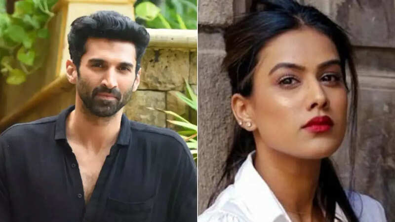 निया शर्मा ने ठुकराया आदित्य रॉय कपूर संग जोड़ी बनाने का ऑफर