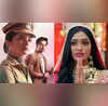 जुलाई तक लग जाएगा TV के इन टॉप शोज पर ताला लुढ़कती हुई TRP ने बैठाया मेकर्स का बुरी तरह भट्टा