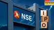 NSE IPO कब आएगा NSE का IPO सेबी ने दे दिया बड़ा अपडेट रखें तैयारी